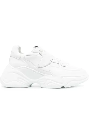 Philippe model Tenis bajos Rivoli