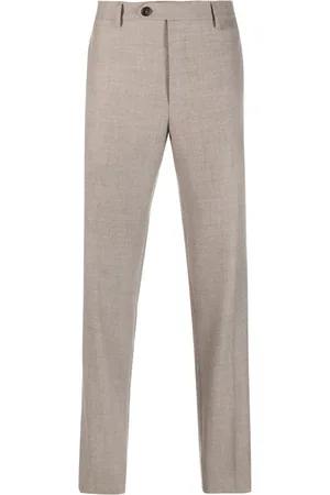 Pal Zileri Pantalones slim