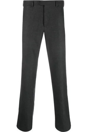 Pal Zileri Pantalones slim
