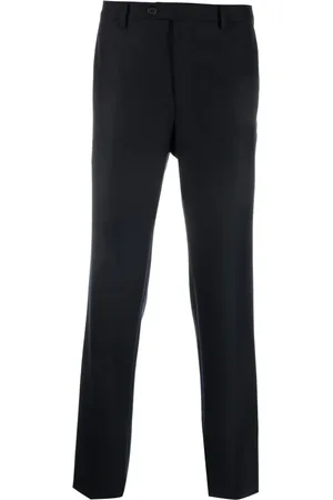 Pal Zileri Pantalones slim
