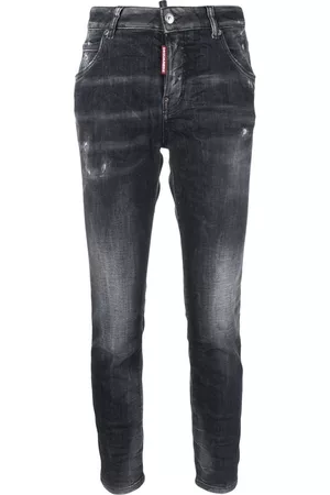 Dsquared2 Jeans Coorl girl