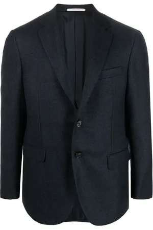 Pal Zileri Blazer de vestir