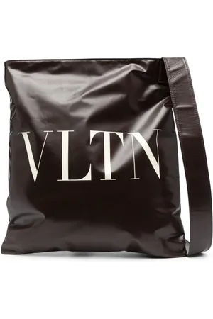 VALENTINO GARAVANI Bolsa de hombro VLTN