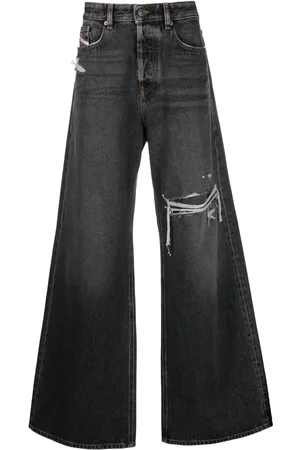 Diesel Jeans D-Rise