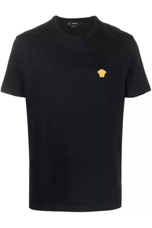 VERSACE Playera Medusa