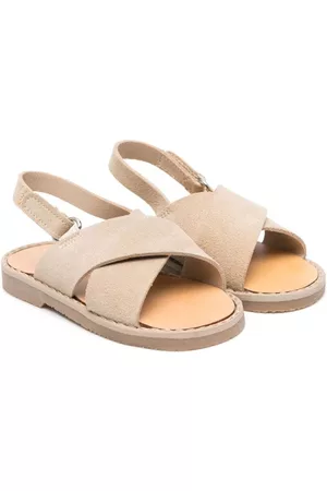 Rebajas 2025 sandalias niña