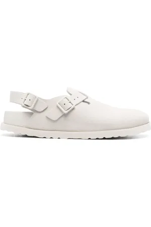 Birkenstock Zuecos 1774 Tokyo