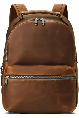 SHINOLA Mochila Runwell
