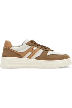 Hogan Tenis con detalles del logo