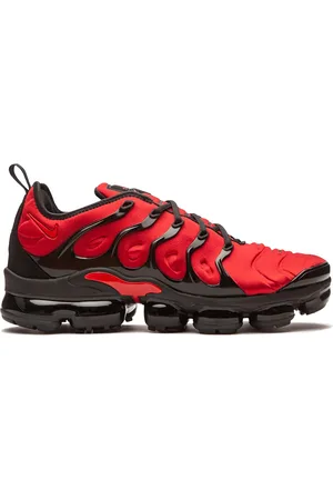 Nike Tenis Air Vapormax Plus