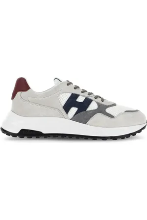 Hogan Tenis Hyperlight