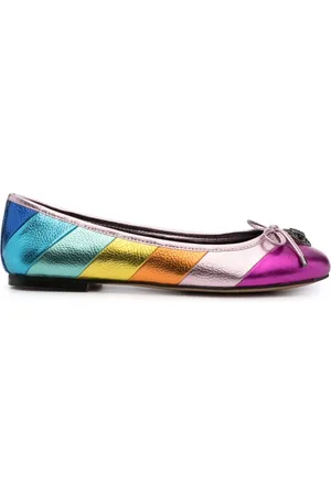 Kurt Geiger Flats Esme