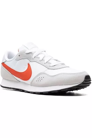 Nike cheap swoosh tenis