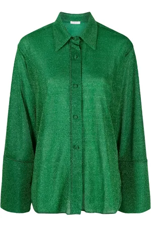 Oseree Camisa Lumière