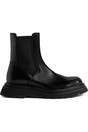 Botas y Botines Dsquared2 para Hombre FASHIOLA.mx