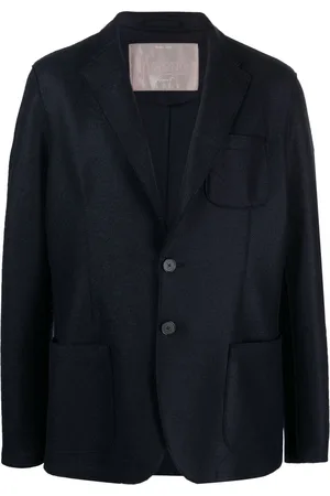 HERNO Blazer con botones