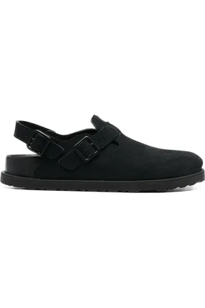 Birkenstock Zuecos Tokio