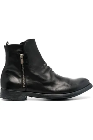 Officine creative Botines Hive 054