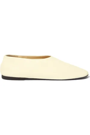 Proenza Schouler Slippers Glove