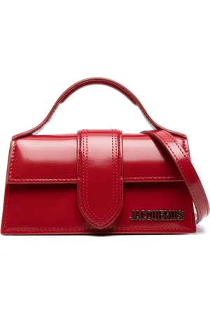 Jacquemus Tote Le Bambino