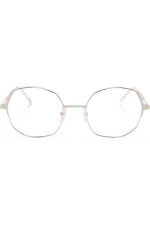 Etnia Barcelona Lentes Alexandrite