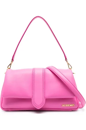 Jacquemus Bolsa de hombro Le Bambimou