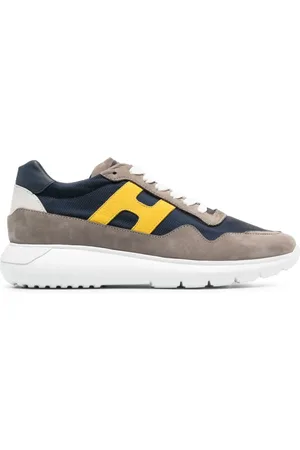 Hogan Tenis bajos Interactive 3