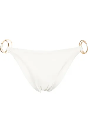 Cult Gaia Bikini bottom Zoey