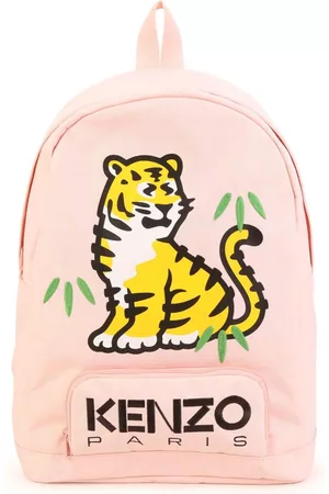 Mochilas Kenzo para Ni o en Rebajas FASHIOLA.mx