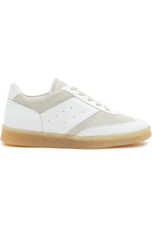 Maison Margiela Tenis bajos 6 Court