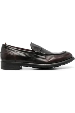 Officine creative Mocasines Chronicle 056