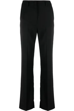 Patrizia Pepe Pantalones de vestir Essential