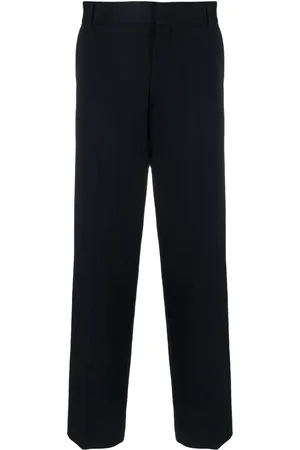 Missoni Pantalones rectos