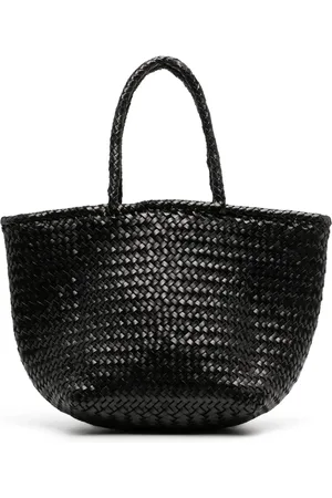 Dragon Diffusion Tote Grace Basket