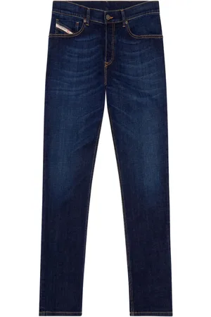 Diesel Jeans D-Finitive 2023