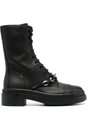 Jimmy Choo Botas Nari