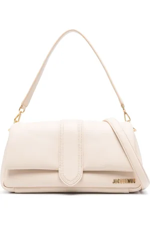 Jacquemus Bolsa de hombro Le Bambimou