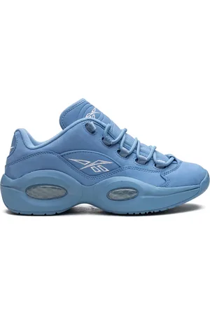 Reebok Tenis Question Low Blueprint
