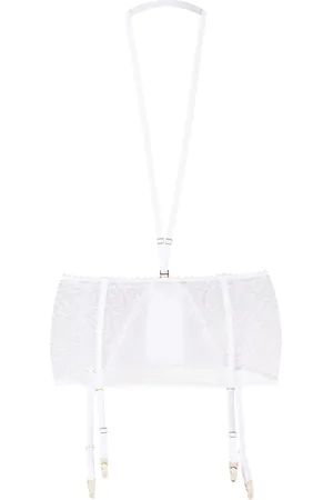 MAISON CLOSE Tirantes y cincheras Accroche Coeur