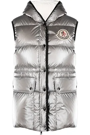 Moncler Chaleco Hera