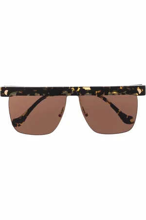 Nanushka Lentes de sol Rigel