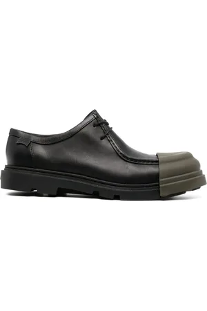 Camper Zapatos derby Junction