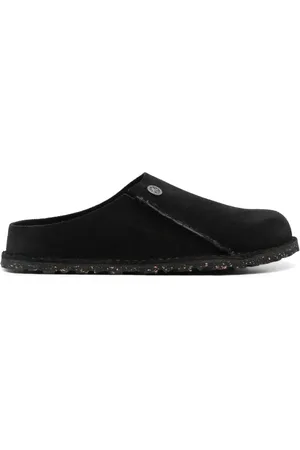 Birkenstock Mules Zermatt