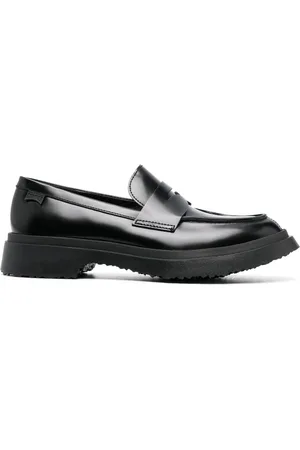 Camper Mocasines penny Walden