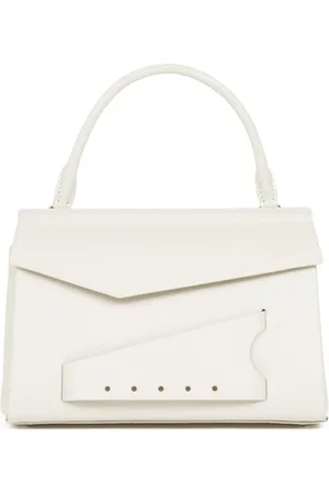 Maison Margiela Tote Snatched
