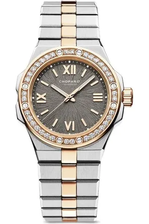 Chopard Reloj Alpine Eagle de 33mm