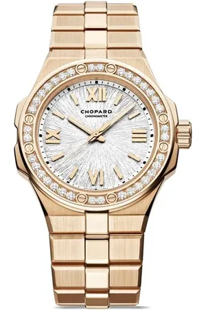 Chopard Reloj Alpine Eagle de 33mm