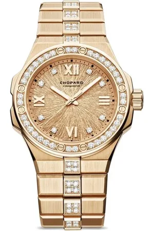 Chopard Reloj Alpine Eagle de 33mm