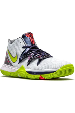 Nike Tenis Kyrie PG 5 Mamba Mentality