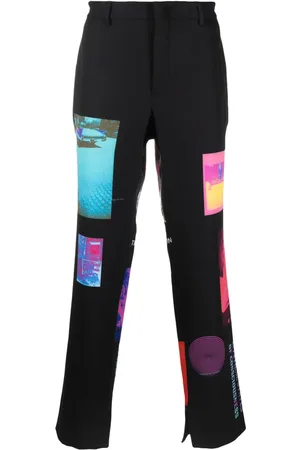 Msftsrep Jeans Panspermia